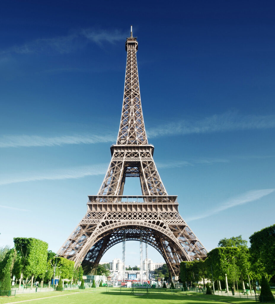 Catégorie d'hébergement : <span>STUDIO</span>