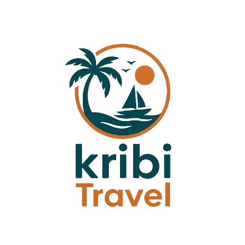 Kribi Travel